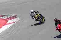 May-2024;motorbikes;no-limits;peter-wileman-photography;portimao;portugal;trackday-digital-images